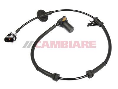 Cambiare VE701728