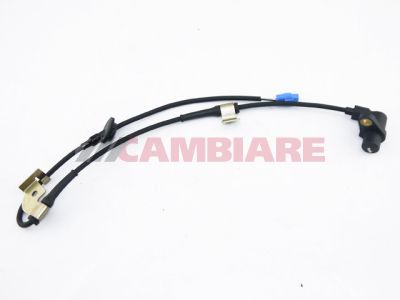 Cambiare VE701764