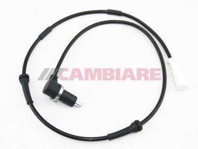 Cambiare VE701672