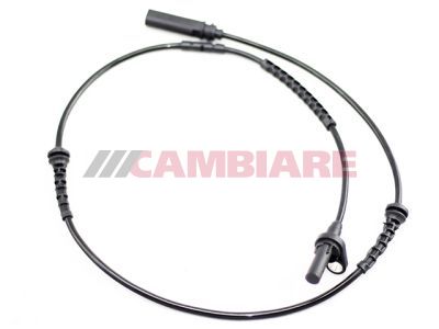 Cambiare VE701706