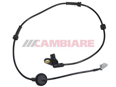 Cambiare VE701741