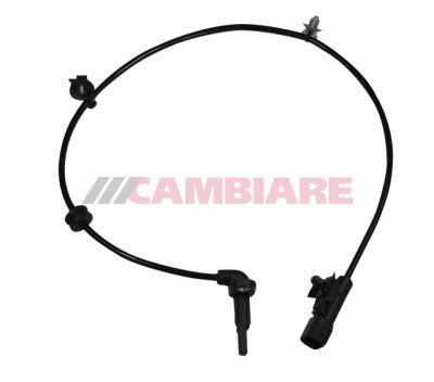 Cambiare VE701702