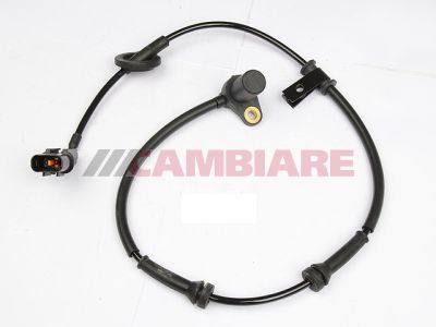 Cambiare VE701729