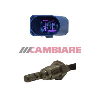 Cambiare VE390112