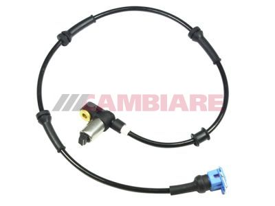 Cambiare VE701700