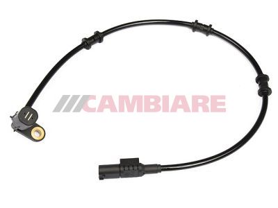 Cambiare VE701754