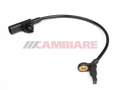 Cambiare VE701767