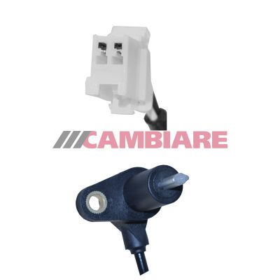 Cambiare VE701780