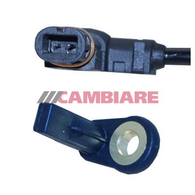 Cambiare VE701783