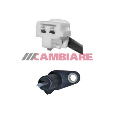 Cambiare VE701785