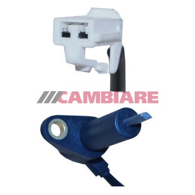 Cambiare VE701786