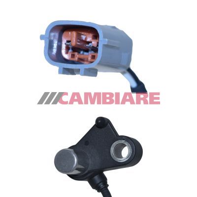 Cambiare VE701787