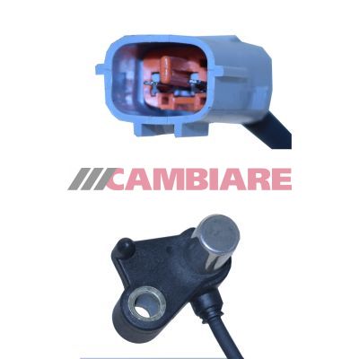 Cambiare VE701788