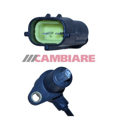 Cambiare VE701790