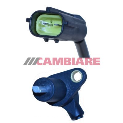 Cambiare VE701791