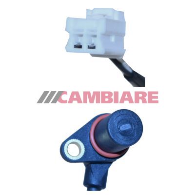 Cambiare VE701793