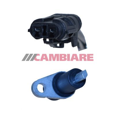 Cambiare VE701794