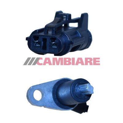 Cambiare VE701795