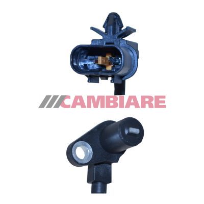 Cambiare VE701797