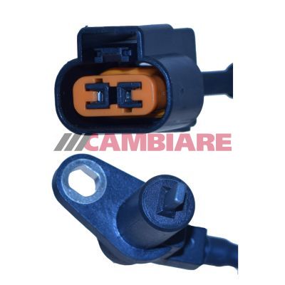 Cambiare VE701799