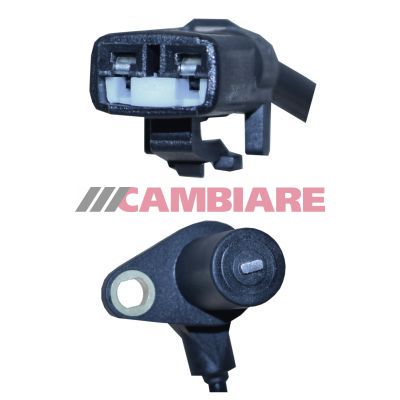 Cambiare VE701805