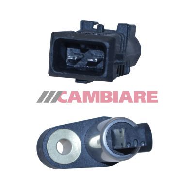 Cambiare VE701810