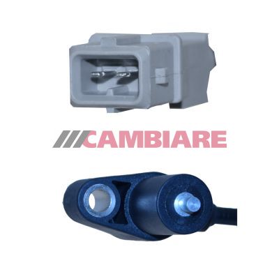 Cambiare VE701811