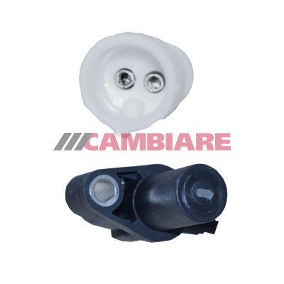 Cambiare VE701816