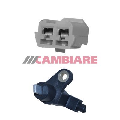 Cambiare VE701821