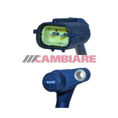 Cambiare VE701828