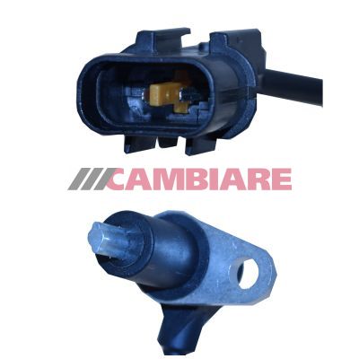 Cambiare VE701829