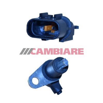 Cambiare VE701830