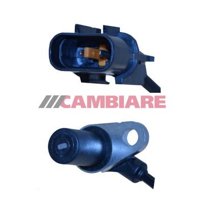 Cambiare VE701832