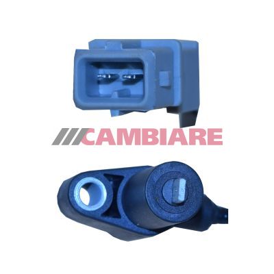 Cambiare VE701837