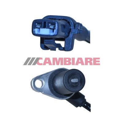 Cambiare VE701838