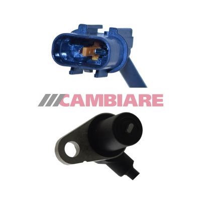 Cambiare VE701839