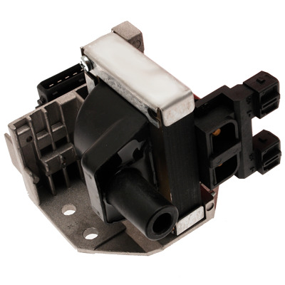 Cambiare VE520209
