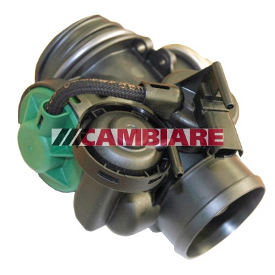 Cambiare VE360035