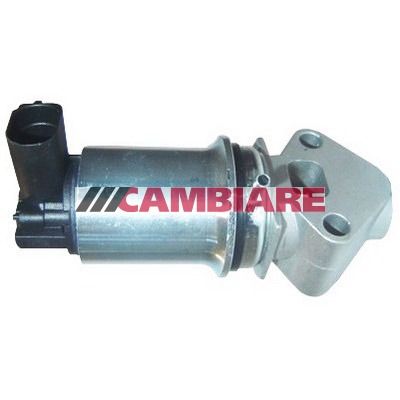 Cambiare VE360041