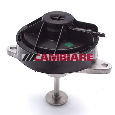 Cambiare VE360044