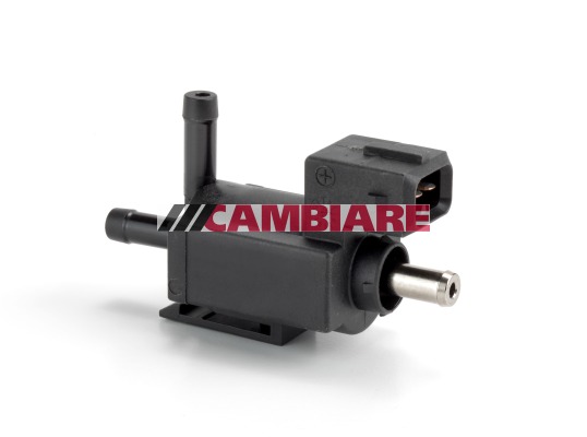 Cambiare VE360099
