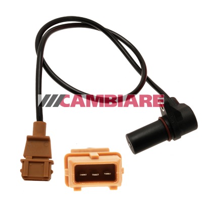 Cambiare VE363026