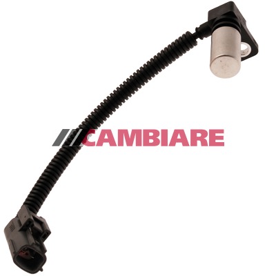 Cambiare VE363158