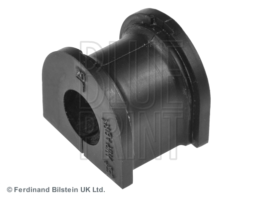 Blue Print ADG080240 Anti Roll Bar Bush