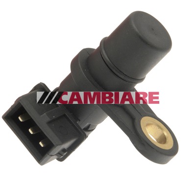 Cambiare Camshaft Position Sensor VE363246 [PM123649]