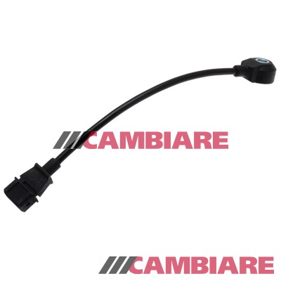 Cambiare VE369010