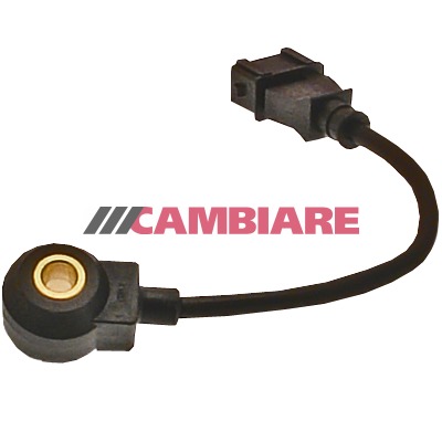 Cambiare VE369011