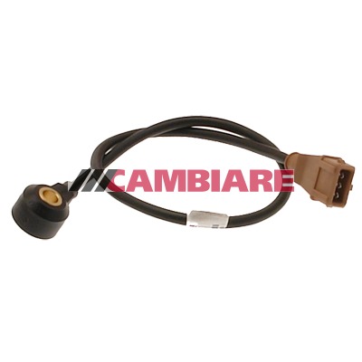 Cambiare VE369015