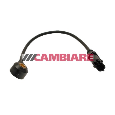 Cambiare VE369020