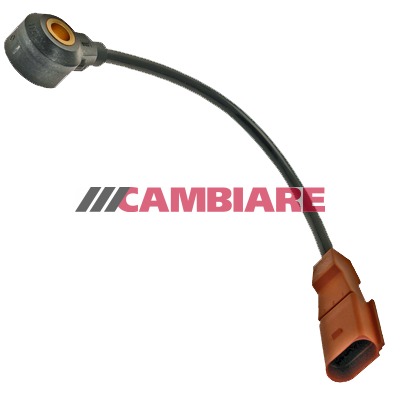 Cambiare VE369025